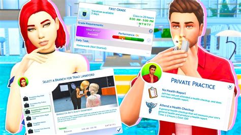 sims 4 update february 2024|sims 4 mods update 2024.